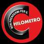 Renault Kadjar 1.5 115cv blue dci Equilibre automatica 2022 Bleu - thumbnail 15