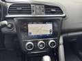 Renault Kadjar 1.5 115cv blue dci Equilibre automatica 2022 Bleu - thumbnail 12
