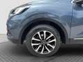 Renault Kadjar 1.5 115cv blue dci Equilibre automatica 2022 Bleu - thumbnail 6