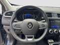 Renault Kadjar 1.5 115cv blue dci Equilibre automatica 2022 Bleu - thumbnail 9