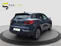 Renault Kadjar 1.5 115cv blue dci Equilibre automatica 2022 Blauw - thumbnail 18