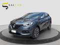 Renault Kadjar 1.5 115cv blue dci Equilibre automatica 2022 Bleu - thumbnail 1