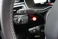 Audi A4 Avant 40 TFSI qu. 2xS line LED ACC AHK Kamera Gris - thumbnail 16