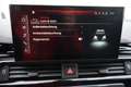 Audi A4 Avant 40 TFSI qu. 2xS line LED ACC AHK Kamera Gris - thumbnail 27