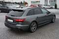 Audi A4 Avant 40 TFSI qu. 2xS line LED ACC AHK Kamera Gris - thumbnail 6