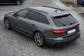 Audi A4 Avant 40 TFSI qu. 2xS line LED ACC AHK Kamera Gris - thumbnail 10
