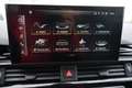 Audi A4 Avant 40 TFSI qu. 2xS line LED ACC AHK Kamera Gris - thumbnail 25