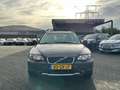 Volvo V70 Cross Country 2.4 T | AWD Comfort Line | LPG | Lee Brun - thumbnail 9