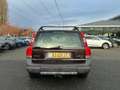 Volvo V70 Cross Country 2.4 T | AWD Comfort Line | LPG | Lee Brun - thumbnail 6