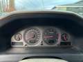 Volvo V70 Cross Country 2.4 T | AWD Comfort Line | LPG | Lee Brun - thumbnail 12