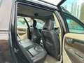 Volvo V70 Cross Country 2.4 T | AWD Comfort Line | LPG | Lee Brun - thumbnail 5