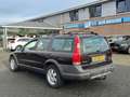 Volvo V70 Cross Country 2.4 T | AWD Comfort Line | LPG | Lee Brun - thumbnail 7