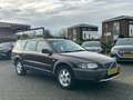 Volvo V70 Cross Country 2.4 T | AWD Comfort Line | LPG | Lee Brun - thumbnail 8