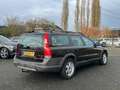 Volvo V70 Cross Country 2.4 T | AWD Comfort Line | LPG | Lee Brun - thumbnail 2