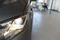 SEAT Alhambra 1.4 TSI DSG FR-Line*NAVI*XENON*7.Si* Grau - thumbnail 18