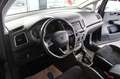 SEAT Alhambra 1.4 TSI DSG FR-Line*NAVI*XENON*7.Si* Grau - thumbnail 8