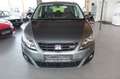 SEAT Alhambra 1.4 TSI DSG FR-Line*NAVI*XENON*7.Si* Grau - thumbnail 2