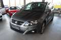 SEAT Alhambra 1.4 TSI DSG FR-Line*NAVI*XENON*7.Si* Grau - thumbnail 19