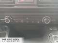 Citroen Berlingo BHDI 100 CV = OPTIONS Wit - thumbnail 16