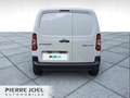 Citroen Berlingo BHDI 100 CV = OPTIONS Wit - thumbnail 5