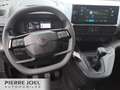 Citroen Berlingo BHDI 100 CV = OPTIONS Wit - thumbnail 7