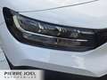Citroen Berlingo BHDI 100 CV = OPTIONS Wit - thumbnail 14