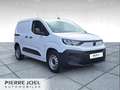 Citroen Berlingo BHDI 100 CV = OPTIONS Wit - thumbnail 3