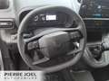 Citroen Berlingo BHDI 100 CV = OPTIONS Wit - thumbnail 8
