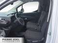 Citroen Berlingo BHDI 100 CV = OPTIONS Wit - thumbnail 9