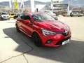 Renault Clio CLIO V Intens TCe 100 Rot - thumbnail 6