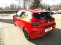 Renault Clio CLIO V Intens TCe 100 Rot - thumbnail 10