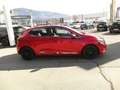 Renault Clio CLIO V Intens TCe 100 Rot - thumbnail 7