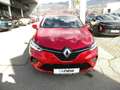 Renault Clio CLIO V Intens TCe 100 Rot - thumbnail 5