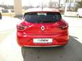 Renault Clio CLIO V Intens TCe 100 Rot - thumbnail 8