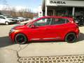 Renault Clio CLIO V Intens TCe 100 Rot - thumbnail 11