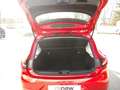 Renault Clio CLIO V Intens TCe 100 Rot - thumbnail 9