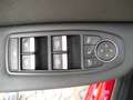 Renault Clio CLIO V Intens TCe 100 Rot - thumbnail 20