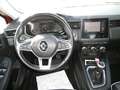 Renault Clio CLIO V Intens TCe 100 Rot - thumbnail 3