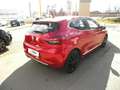 Renault Clio CLIO V Intens TCe 100 Rot - thumbnail 4