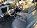 BMW iX 40 xDrive Sport Blanc - thumbnail 10