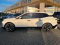 BMW iX 40 xDrive Sport Blanc - thumbnail 8