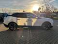 BMW iX 40 xDrive Sport Blanc - thumbnail 4