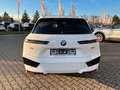 BMW iX 40 xDrive Sport Blanc - thumbnail 6