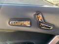 BMW iX 40 xDrive Sport Blanc - thumbnail 15