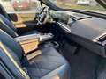 BMW iX 40 xDrive Sport Blanc - thumbnail 14