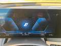 BMW iX 40 xDrive Sport Blanc - thumbnail 20