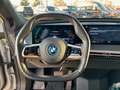 BMW iX 40 xDrive Sport Blanc - thumbnail 18