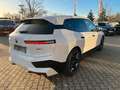 BMW iX 40 xDrive Sport Blanc - thumbnail 5