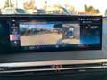 BMW iX 40 xDrive Sport Blanc - thumbnail 17