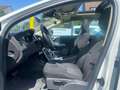 Volvo XC60 Kinetic AWD Automatik | ab 4,99% | Garantie | AHK Blanc - thumbnail 13